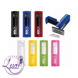 Pocket-Colop-Stamp-mini