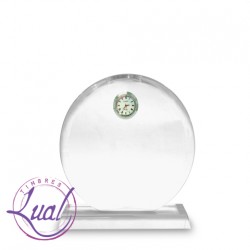 Galvano-Cristal-Circular-co...