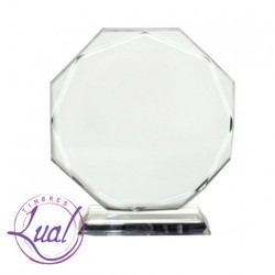 Galvano-Cristal-Octogonal-c...