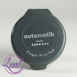 Dactilar-Automatik-Grande