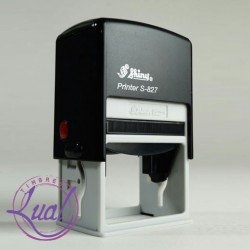 Printer-sello-S-827