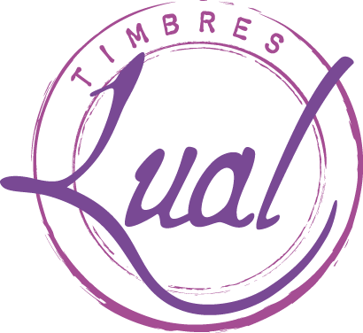 Timbres Lual